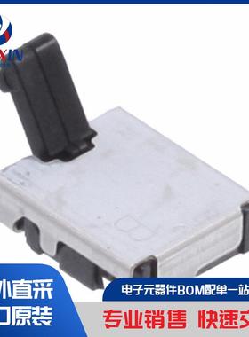 SPVM110200 开关 极限开关