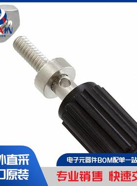 CL159705 连接器、互连元件 香蕉式与末端连接器 接线柱