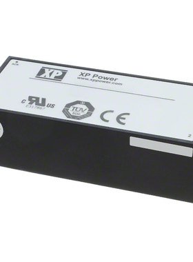 ECE60US09 板安装电源 AC DC 转换器