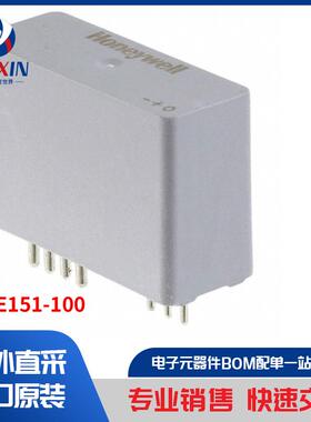 CSNE151-100 传感器，变送器 电流传感器