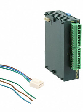 AFP0RE8RS 工业自动化与控制 控制器 PLC 模块
