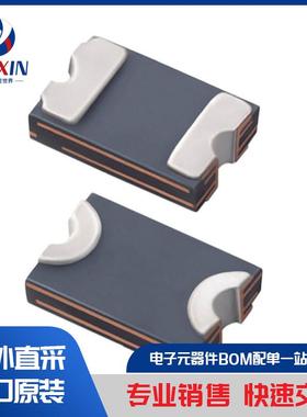 TMP6431QDECRQ1 感测器、传感器 温度感测器 PTC 热敏电阻