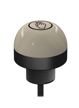 K50ALBT2RGH 工业自动化与控制 工业照明 按灯拣货