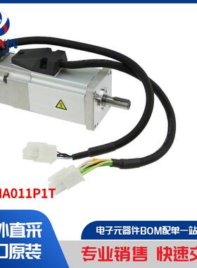 MUMA011P1T 马达、螺线管、驱动板／模组 马达 - AC、DC