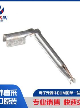 FKCP03302 连接器、互连元件 同轴连接器 (RF)