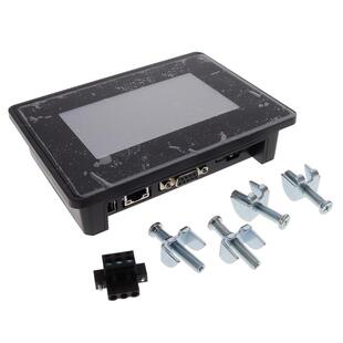 AWHS1R043 工业人机接口 HMI 人机接口 工业自动化与控制