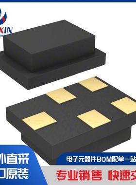 MA07507 滤波器 表面声波滤波器