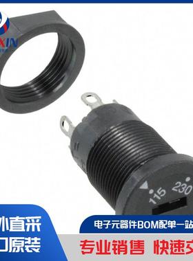 45-180S.1C90.003.108 开关 选择器开关