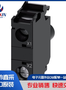 10-2K13.1074 开关 可配置开关元件 可配置开关光源