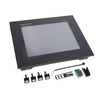 电子元器件原装进口速度优