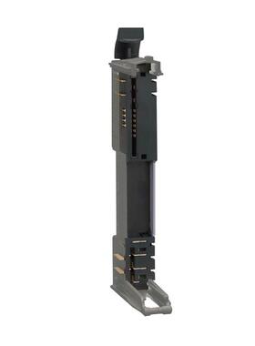 TM5ACBM05R 工业自动化与控制 控制器 控制器配件