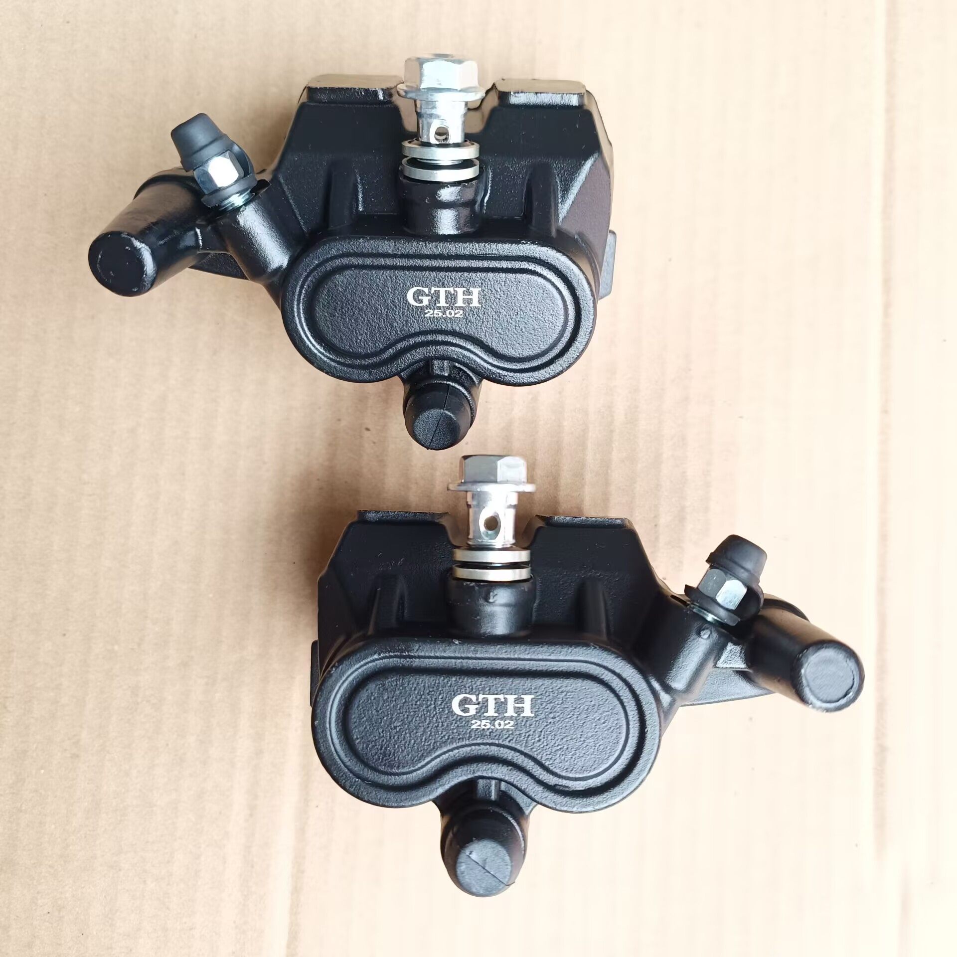 电动车刹车下泵碟刹油刹前后卡钳踏板摩托车迅鹰巧格小龟刹车泵,电动车/配件/交通工具,电动车刹车装置,淘宝优惠券,粉丝福利购,淘宝优惠卷