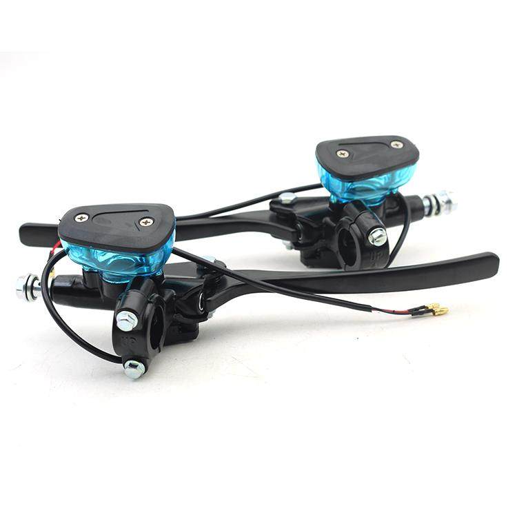 电动车刹车上泵007/009电瓶制动碟刹上泵适用深远丁丁透明油壶,电动车/配件/交通工具,电动车刹车装置,淘宝优惠券,粉丝福利购,淘宝优惠卷