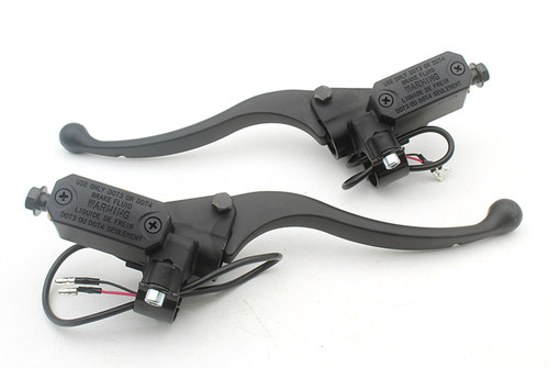 适用于九号新国标电动车