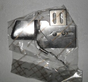 工业包缝机/平缝机助缝筒/单包/散口拉筒/撸子