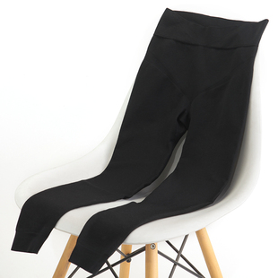 原货 保暖塑型秋裤 秋季 打底裤 N074 高弹力女士提臀修身 喵喵家