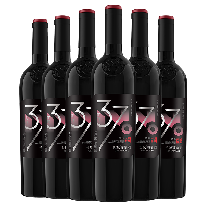 γ37𼶾ѡϼɺѾƺ6ƿǾƹٷ콢꡹