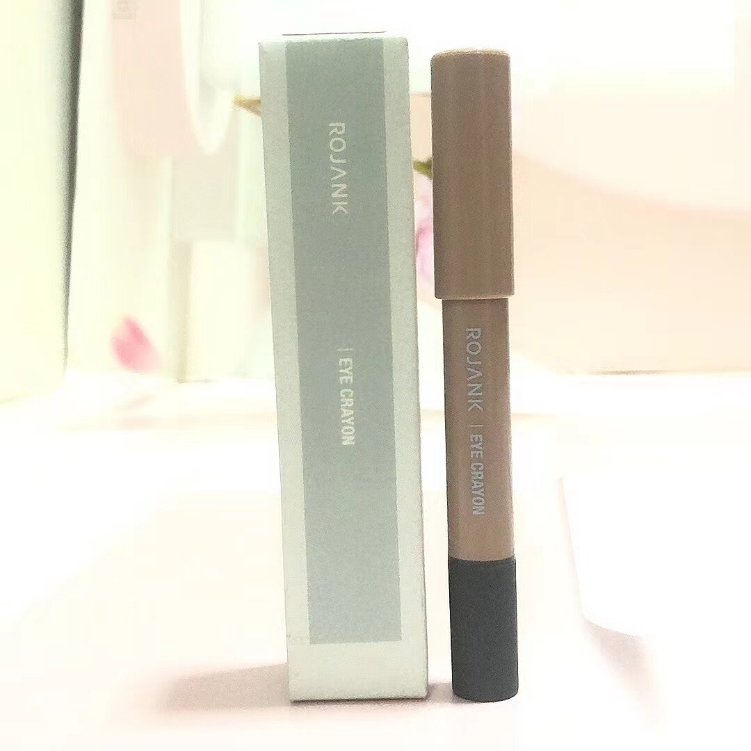 茹妆溢彩眼影棒提亮肤色自然立体修饰轮廓防晕染持久自然提升气色