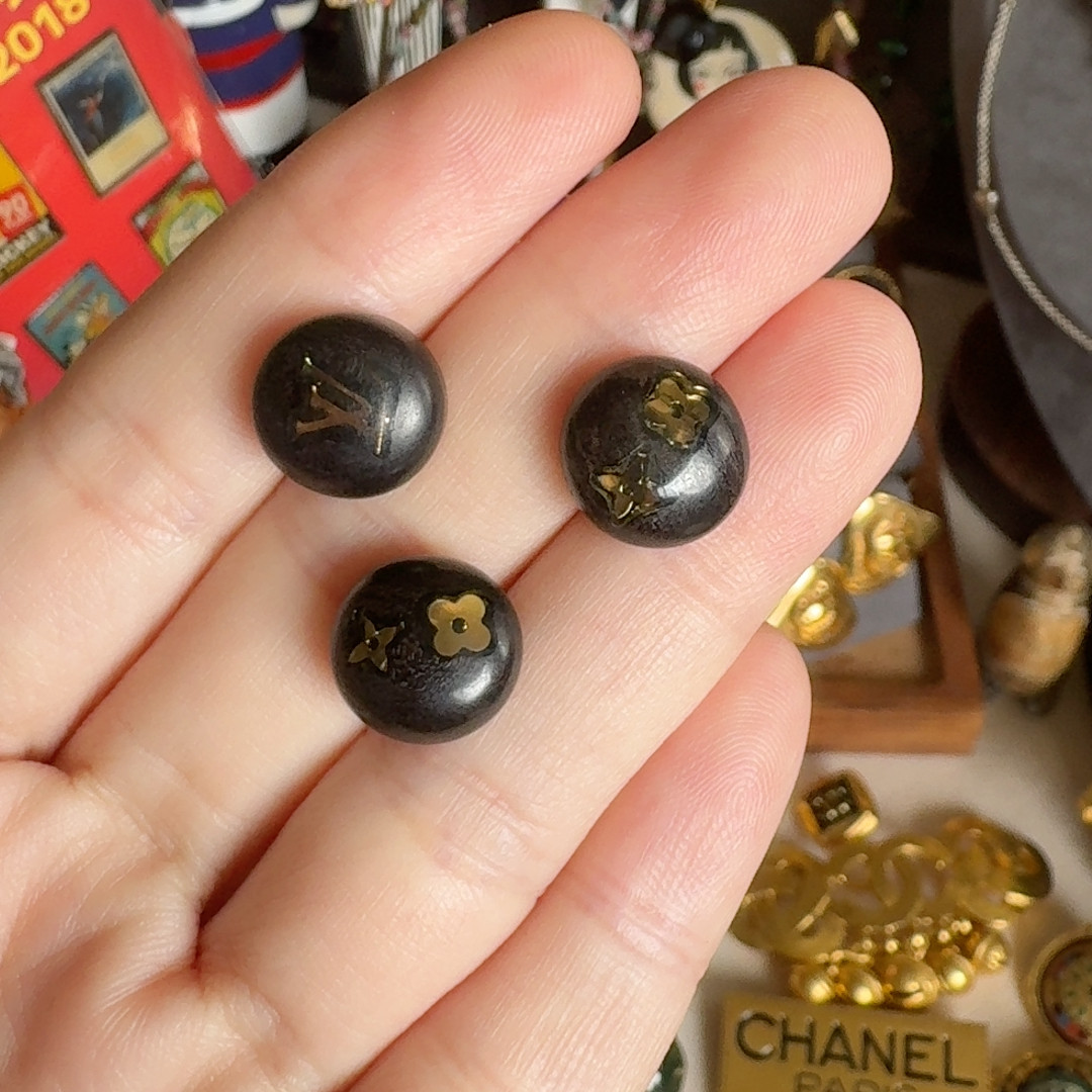 耳钉,珠宝/钻石/翡翠,定制黄金镶宝石首饰,淘宝优惠券,粉丝福利购,淘宝优惠卷