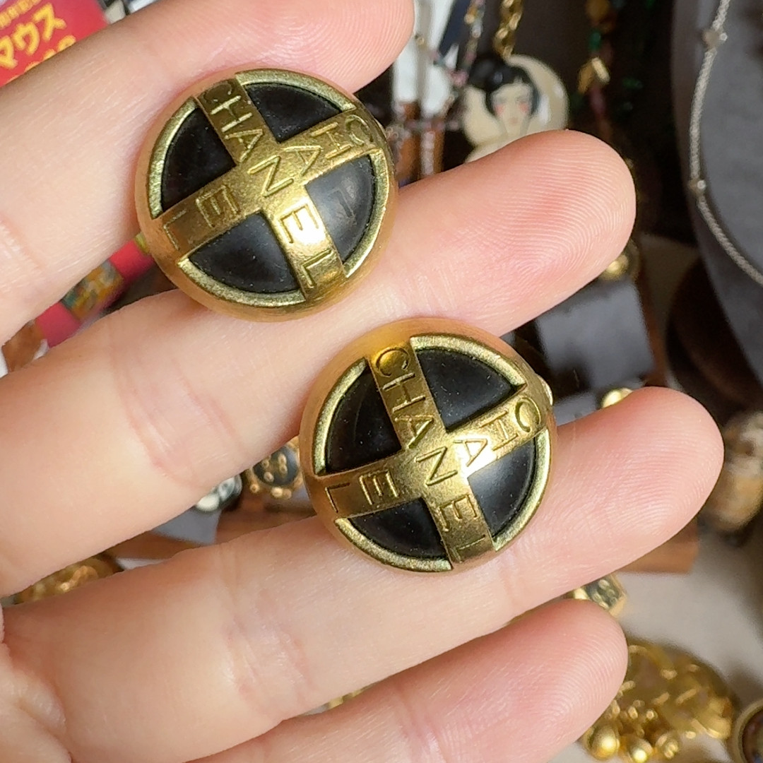 耳夹,珠宝/钻石/翡翠,定制黄金镶宝石首饰,淘宝优惠券,粉丝福利购,淘宝优惠卷