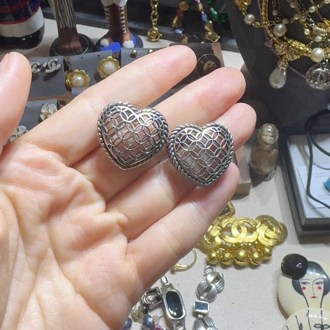 耳钉,珠宝/钻石/翡翠,定制黄金镶宝石首饰,淘宝优惠券,粉丝福利购,淘宝优惠卷