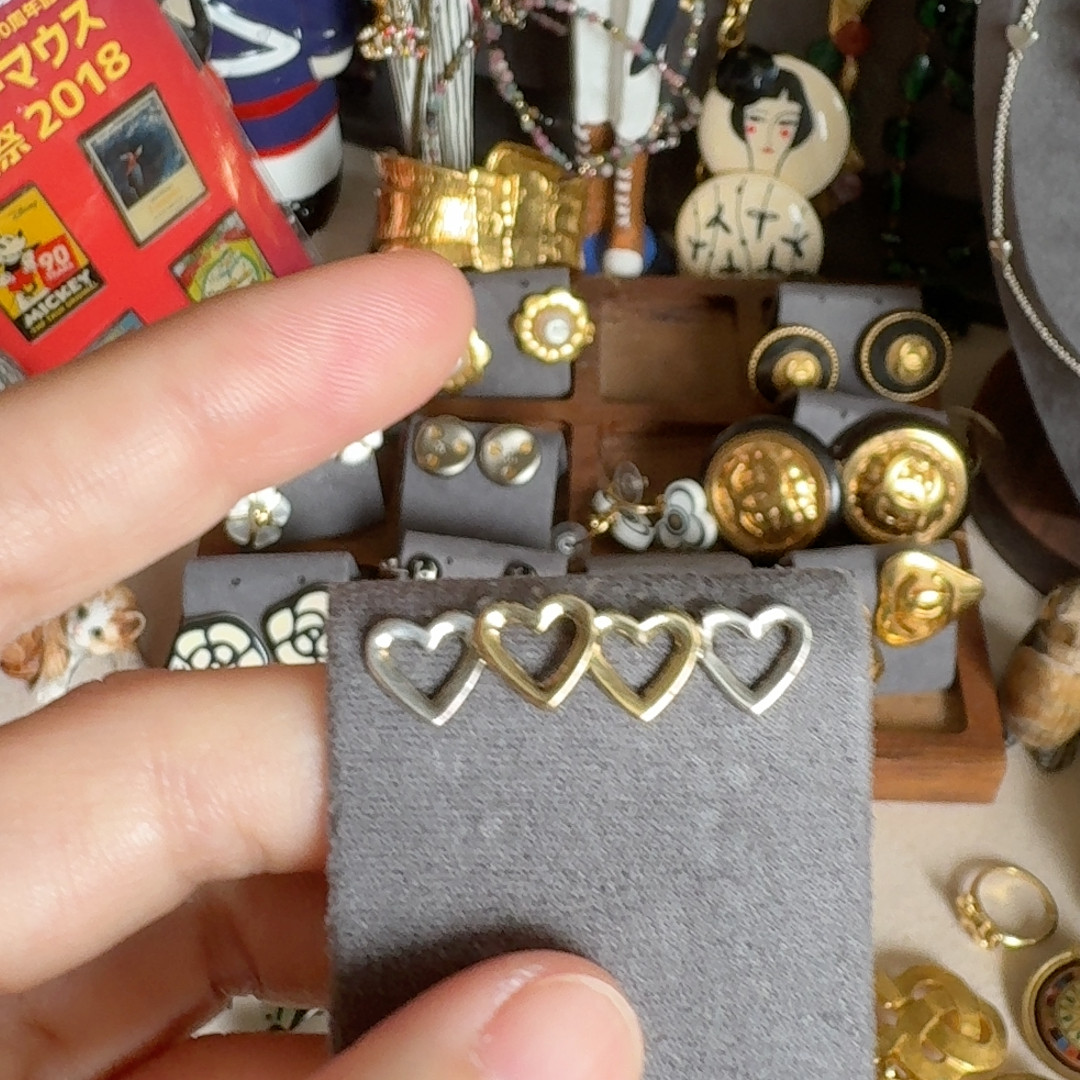 耳钉,珠宝/钻石/翡翠,定制黄金镶宝石首饰,淘宝优惠券,粉丝福利购,淘宝优惠卷