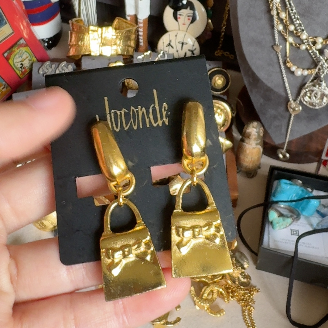 耳夹,淘宝优惠券,粉丝福利购,淘宝优惠卷