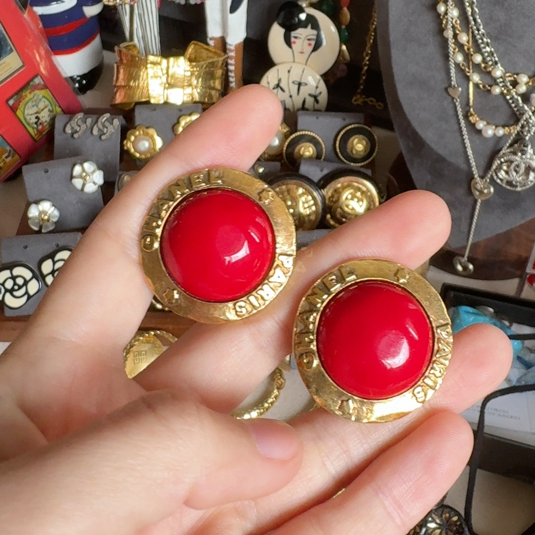 耳夹,淘宝优惠券,粉丝福利购,淘宝优惠卷