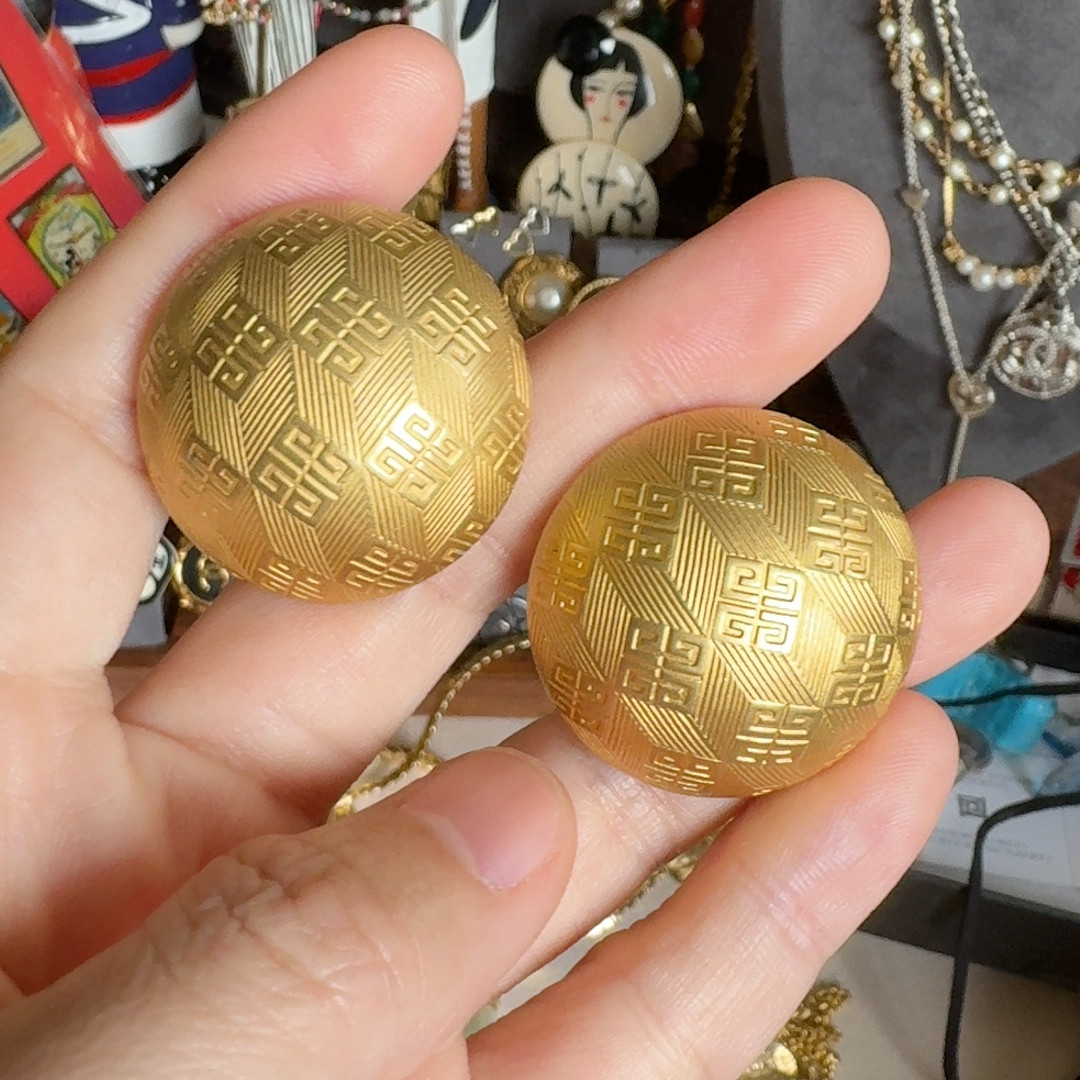 耳夹,淘宝优惠券,粉丝福利购,淘宝优惠卷