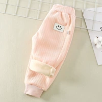 Кедр розовый