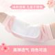 抱娃套袖 套宝宝夏季 哺乳神器婴儿胳膊套手臂垫孩子夏天 喂奶袖 新款