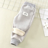 Снежный серый серый цвет