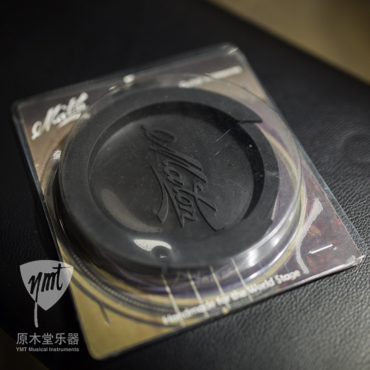 大连 原木堂 maton吉他音孔盖 抗回授盖 防啸叫 音孔盖 100mm
