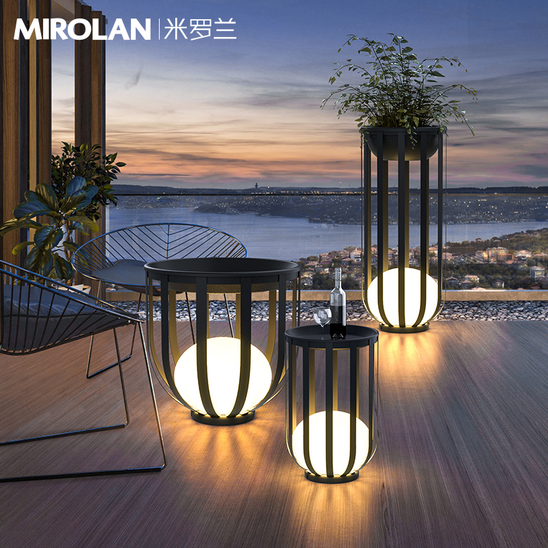 太阳能户外灯庭院灯草坪灯别墅露台花园灯落地灯室外花架灯景观灯|msdalam kategori keluarga memasang ibu, Lampu &amp; Lighting Fixtures, Lampu luar, Akhir Tower Lampu - dari Buy2taobao.com untuk memberikan perkhidmatan ejen Taobao profesional membeli