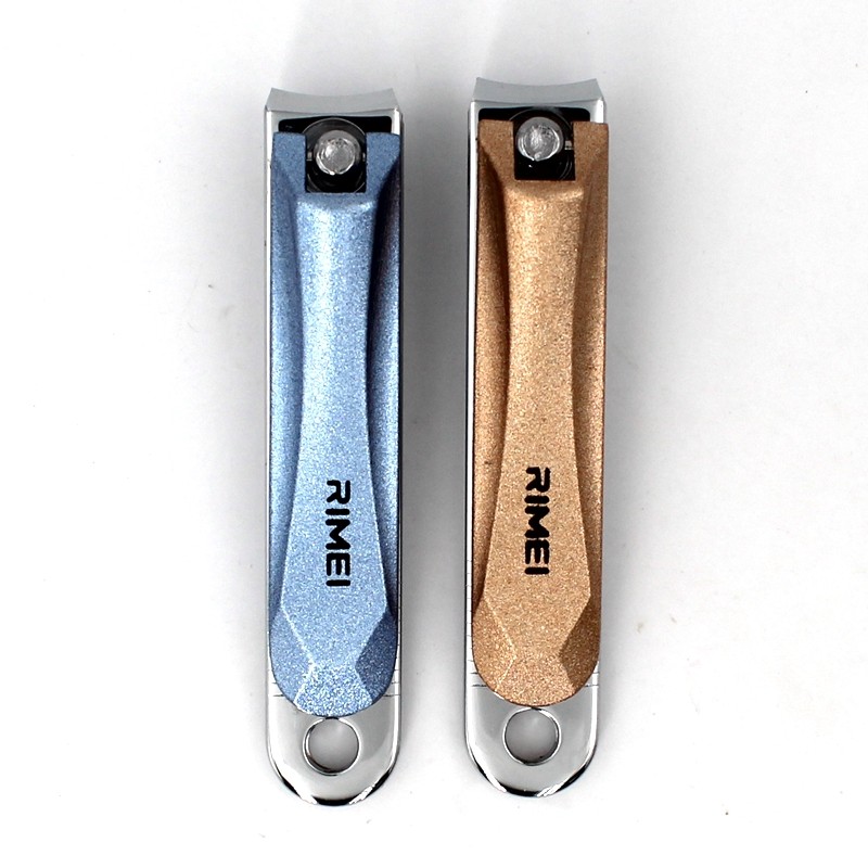 金达日美穿轴式中号指甲刀安全钉创意随身指甲剪便携修甲指甲钳,家庭/个人清洁工具,指甲钳,淘宝优惠券,粉丝福利购,淘宝优惠卷