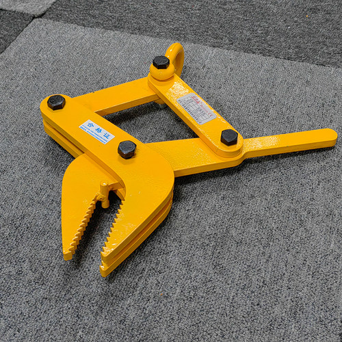 专业拆解铜铝电机电线的夹子