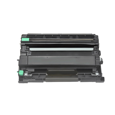 瑞博适用TN2425粉盒兄弟DR2450