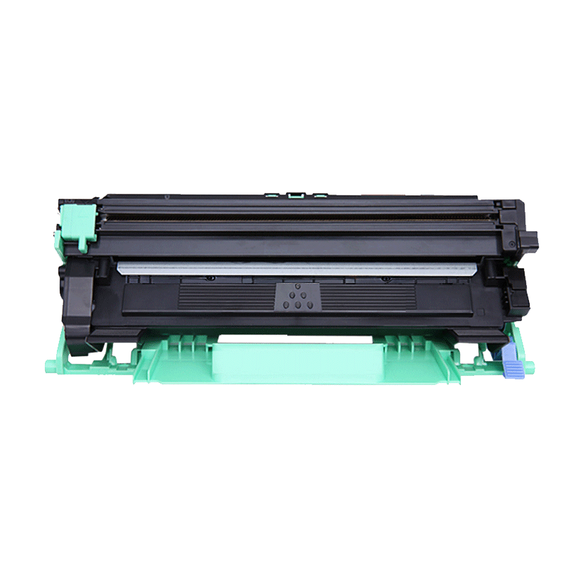 瑞博适用TN1035粉盒1618W易加粉
