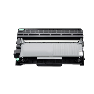 瑞博适用TN2325粉盒DR2350鼓架