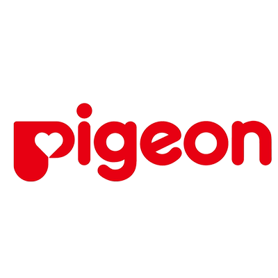 贝亲婴童洗浴护肤自选礼包14.9