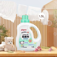 Свежий фруктовый размягчение 1.5L