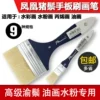 Товары от 综美办公用品专营店