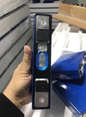 全新宁德37ah宁德66.2宁德95宁德93宁德房车电芯宁德116宁德117