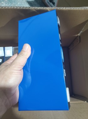 全新宁德117AH三元锂，117安刀片锂电池，刀片宁德117ah三元锂