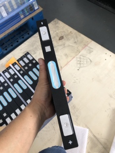 全新中航137AH三元锂，137安时锂电池，中航137ah电芯，现货