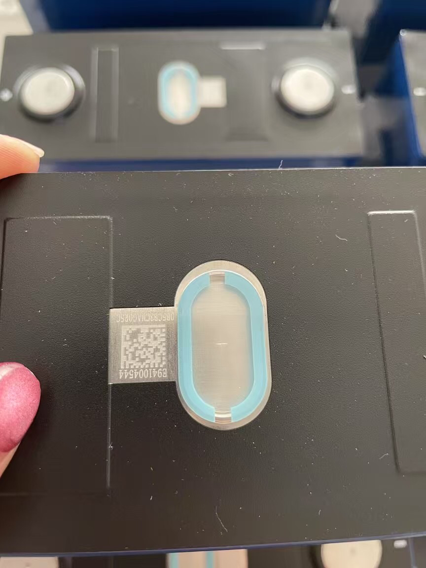 全新A品中航314安电芯，A品磷酸铁锂大品牌314AH电芯，全新电池