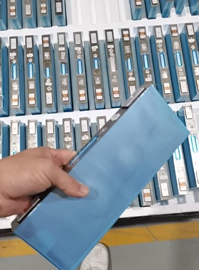 全新模组拆机宁德140.9安电芯，宁德140.9AH电芯，140.9电池现货