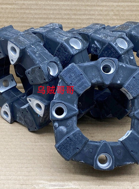 CENTA CF-A-012/016/022/025/028/-O0MIKIPULLEY三木橡胶联轴器