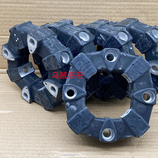 012 016 022 CENTA 028 025 O0MIKIPULLEY三木橡胶联轴器