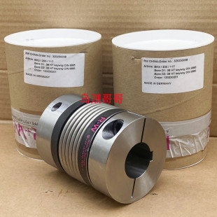 BKS W波纹管BK1 BKC BK3 BK6 BKL BK4 BK2 BK7 BKH SP3 BKM